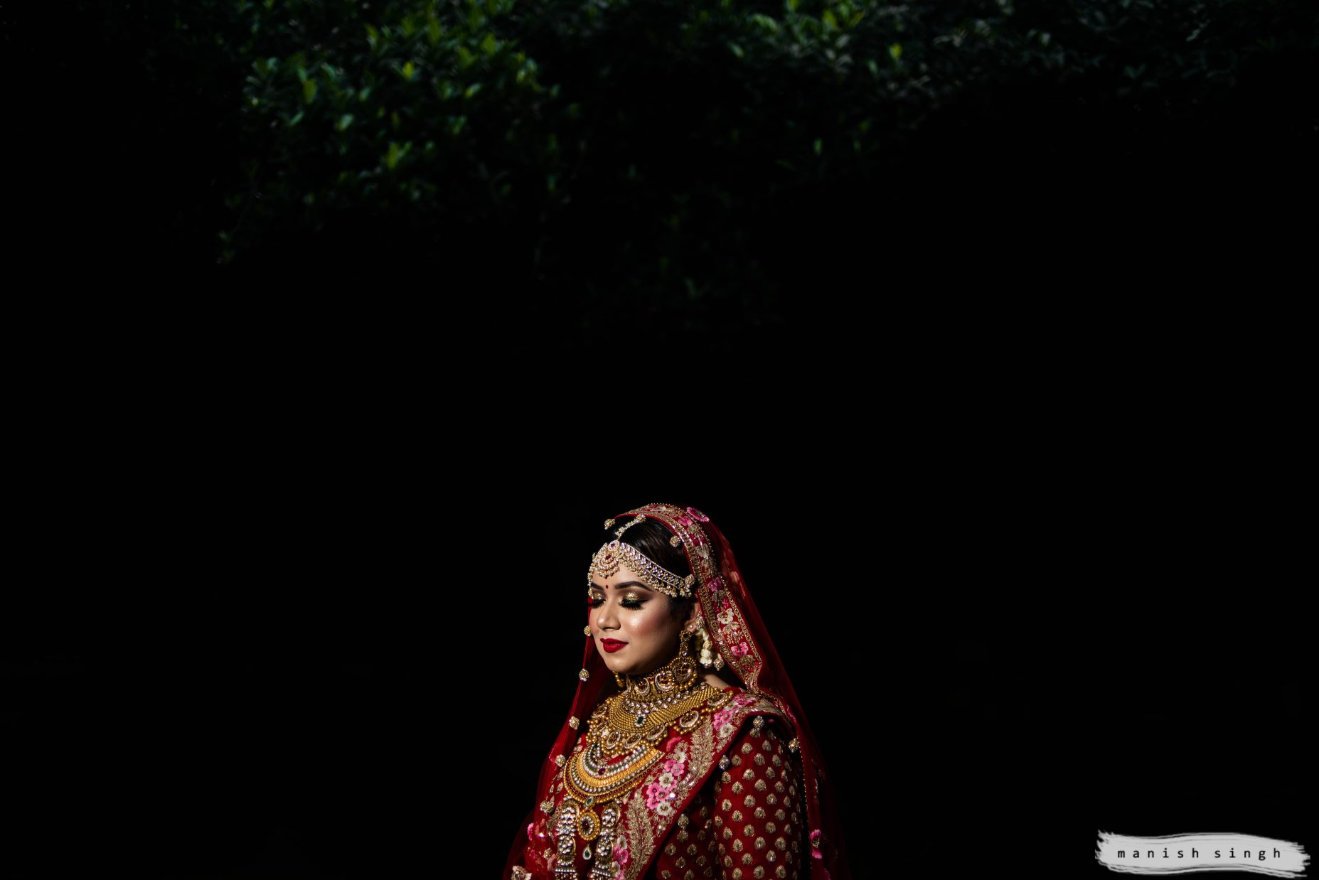 Manish Singh Photography Best wedding photography bhubaneswar-1143