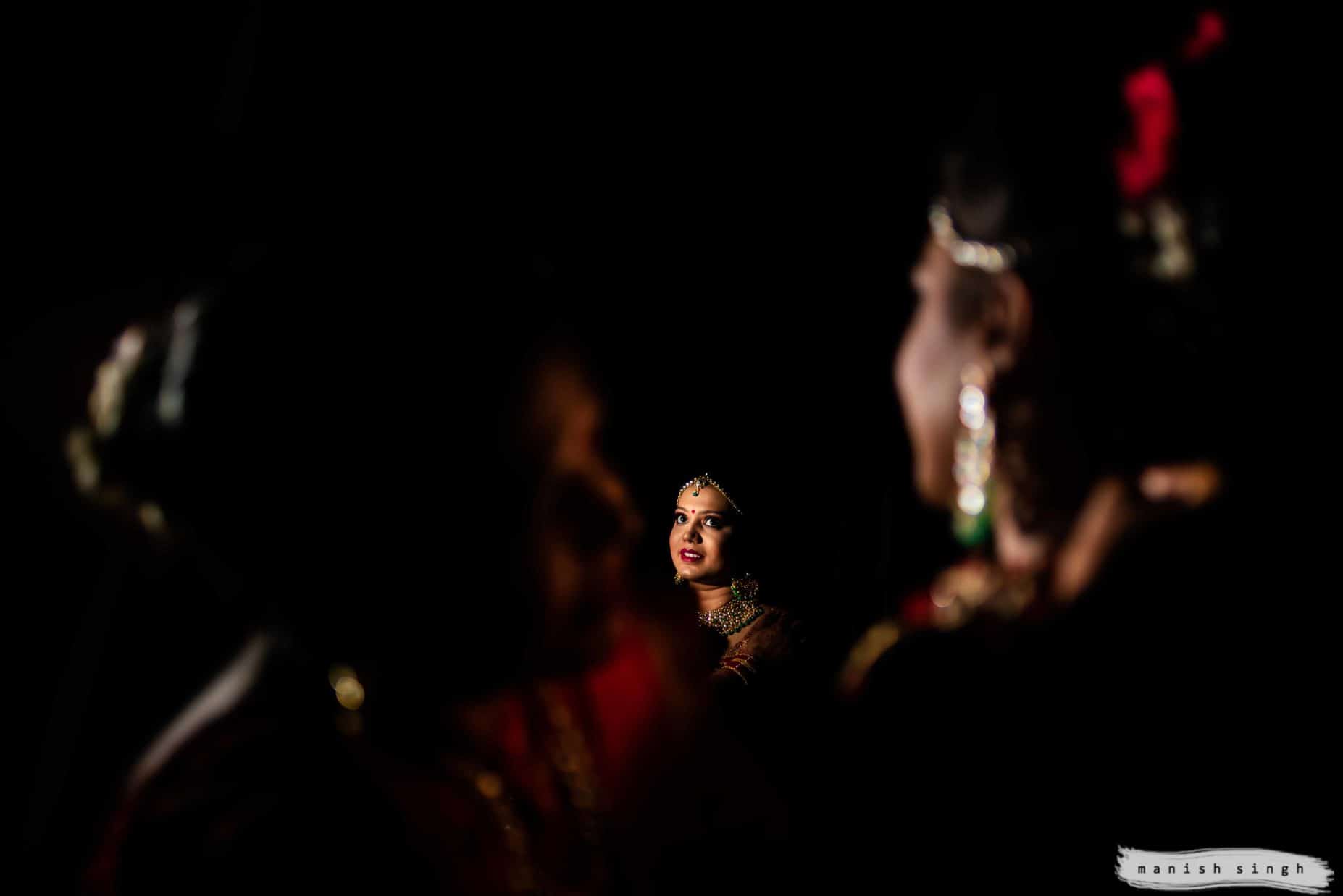 Manish Singh Photography Best wedding photographer Bhubaneswar (625)