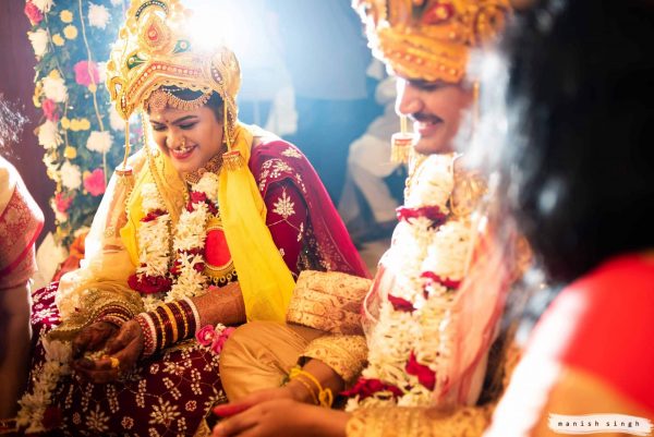 odia-wedding-rituals-manish-singh-photography