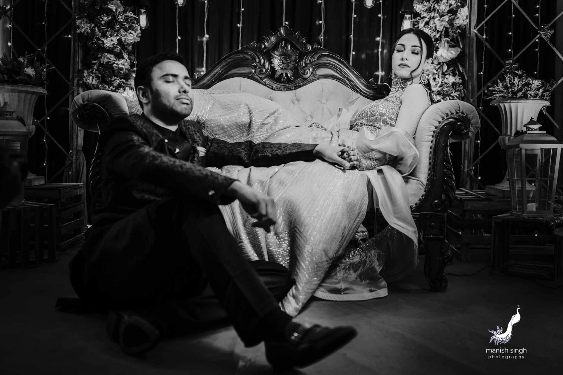 Manish Singh Photography Best wedding photographer Bhubaneswar