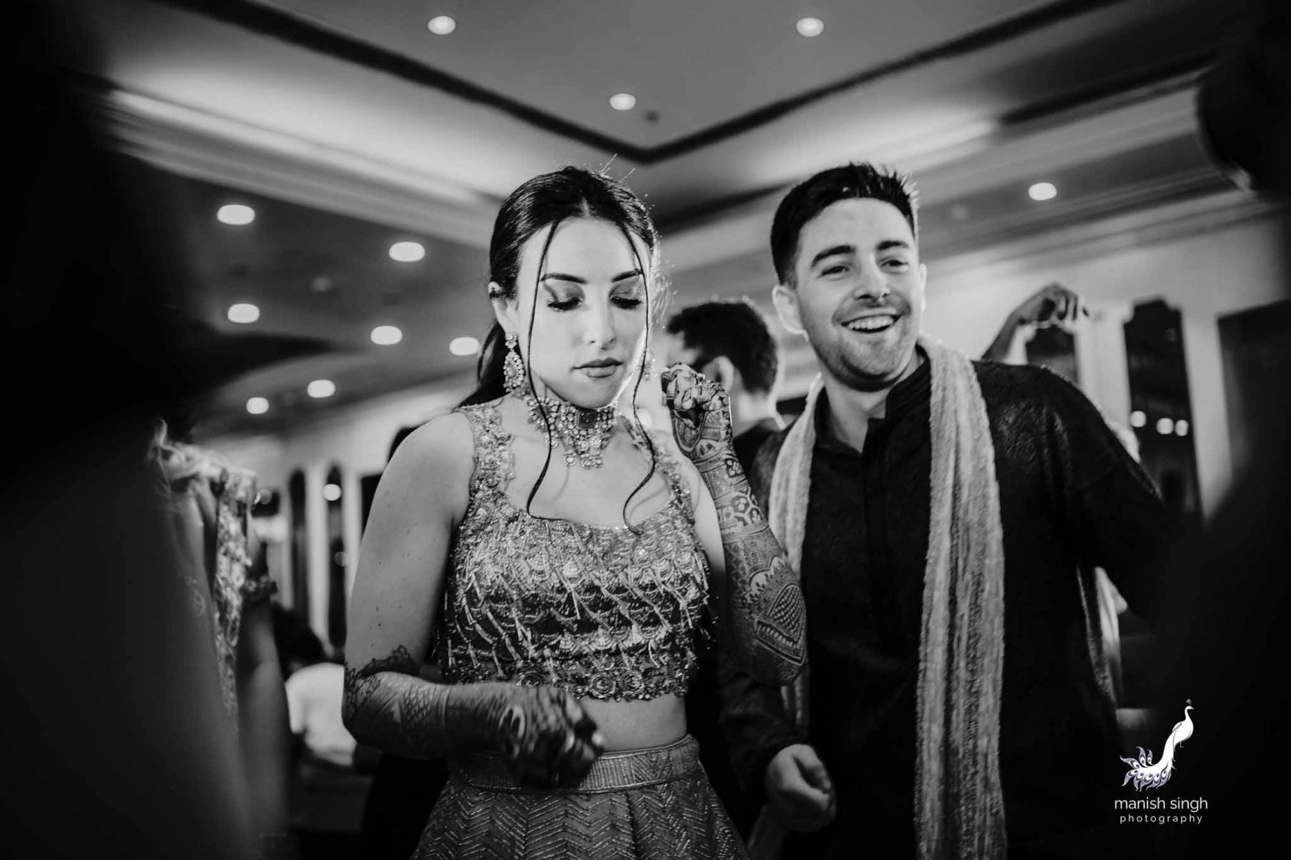 Manish Singh Photography Best wedding photographer Bhubaneswar