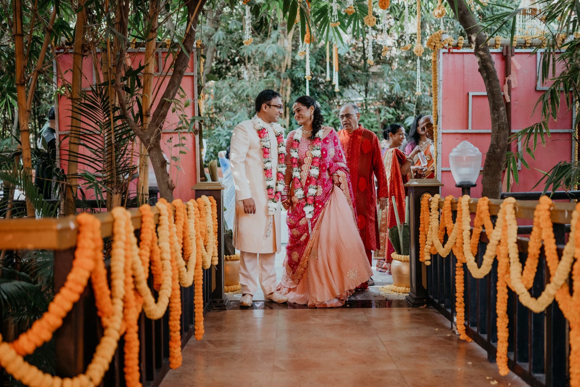 Manish Singh Photography Best wedding photographer Bhubaneswar