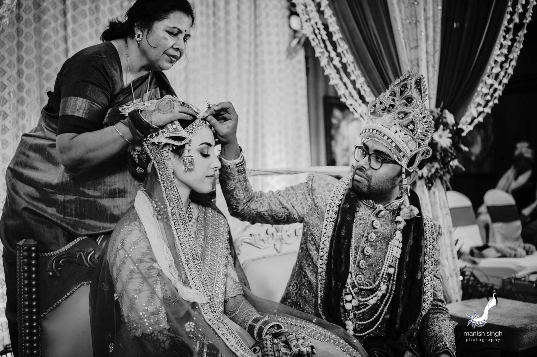 Manish Singh Photography Best wedding photographer Bhubaneswar