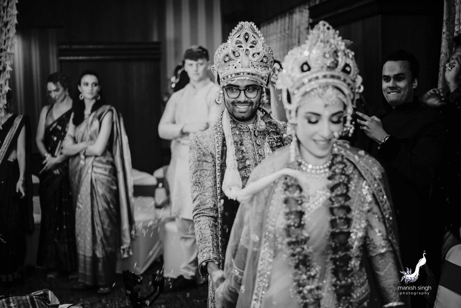 Manish Singh Photography Best wedding photographer Bhubaneswar