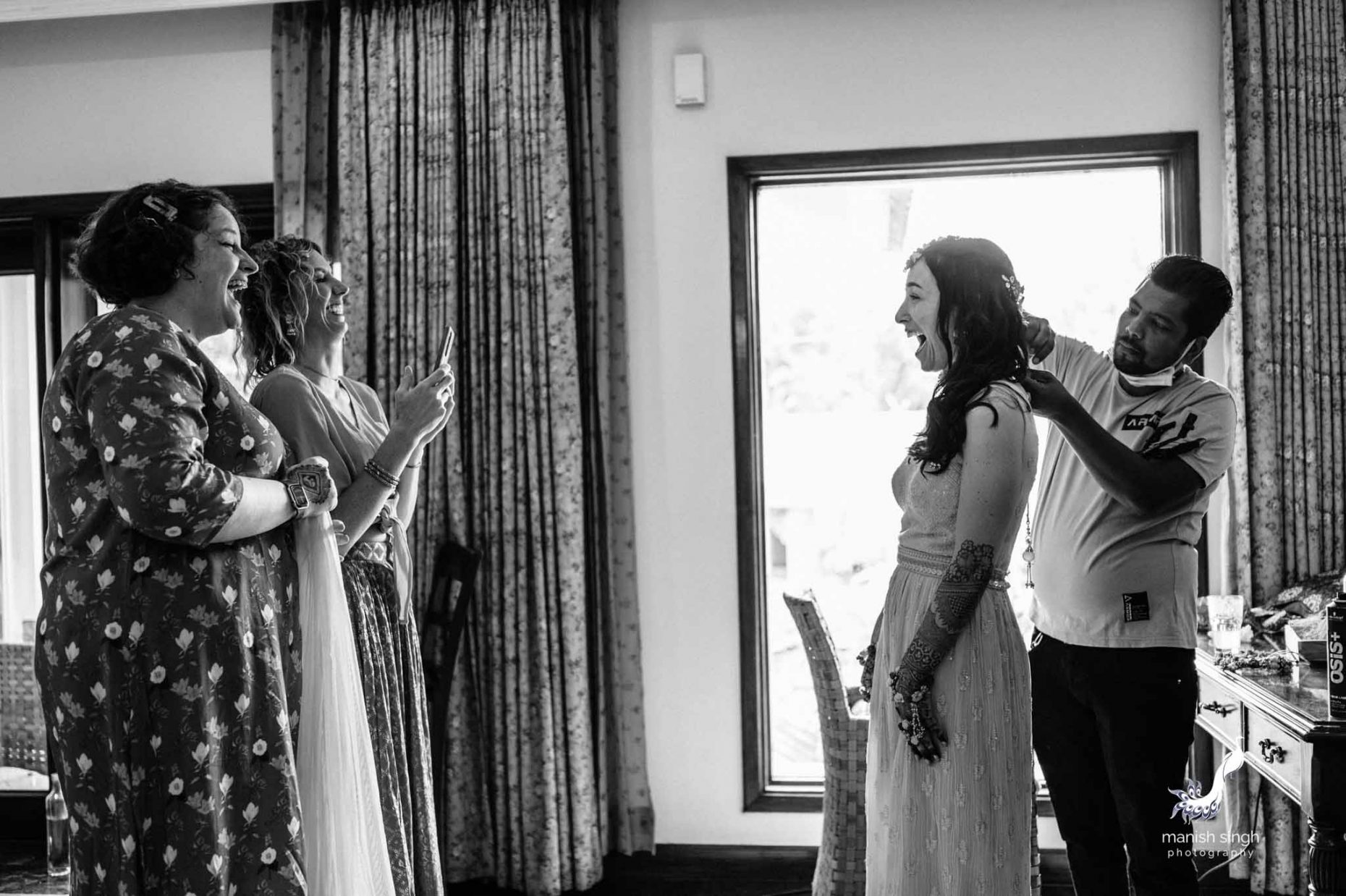 Manish Singh Photography Best wedding photographer Bhubaneswar