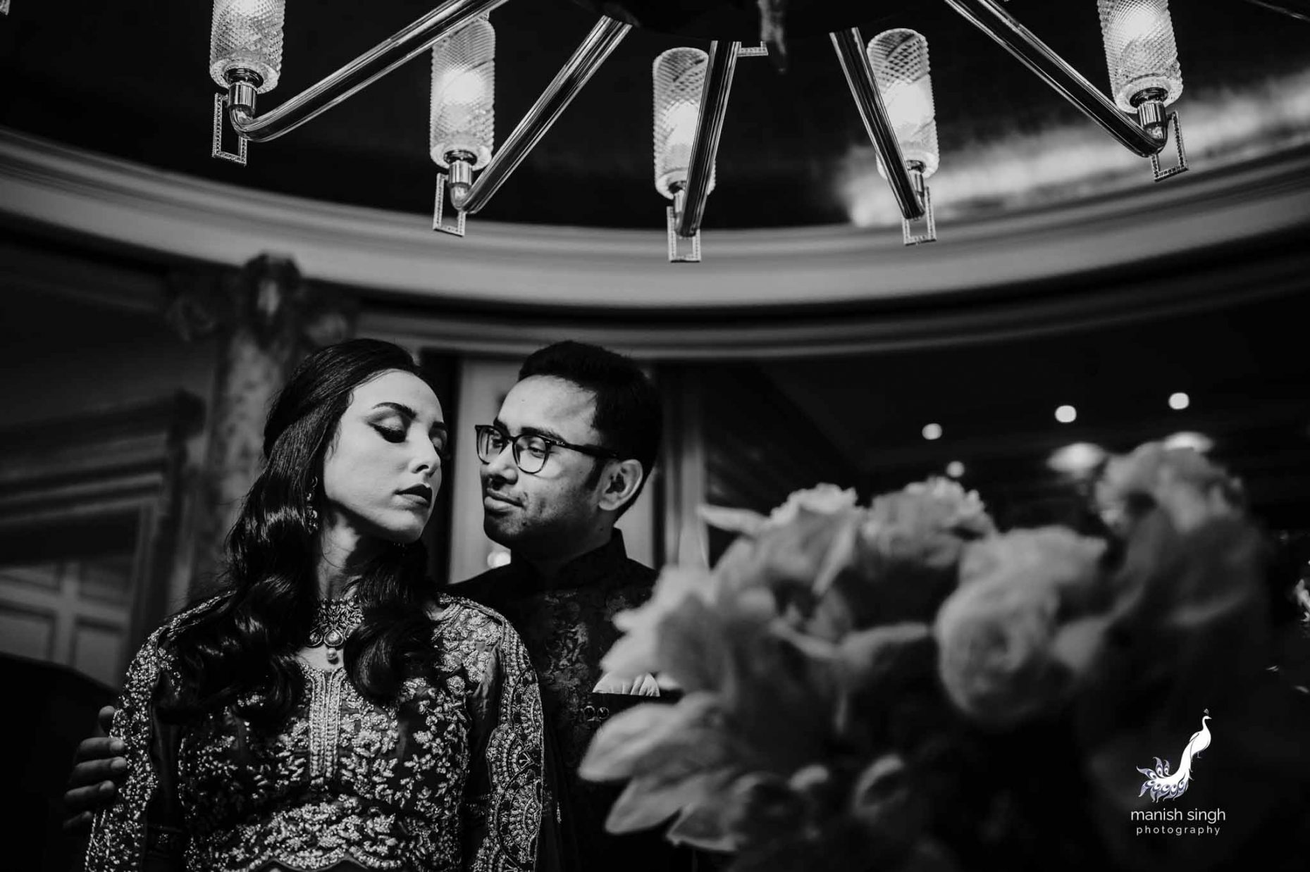 Manish Singh Photography Best wedding photographer Bhubaneswar