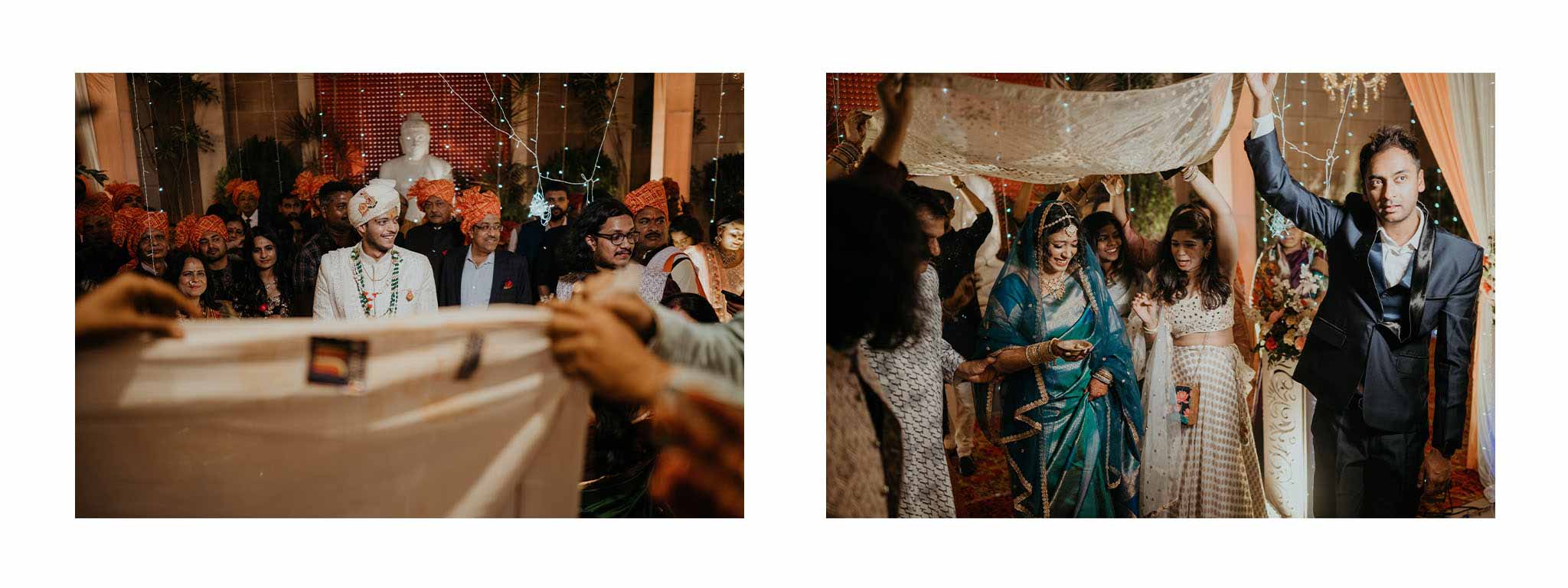 Manish Singh Photography Best wedding photographer Bhubaneswar