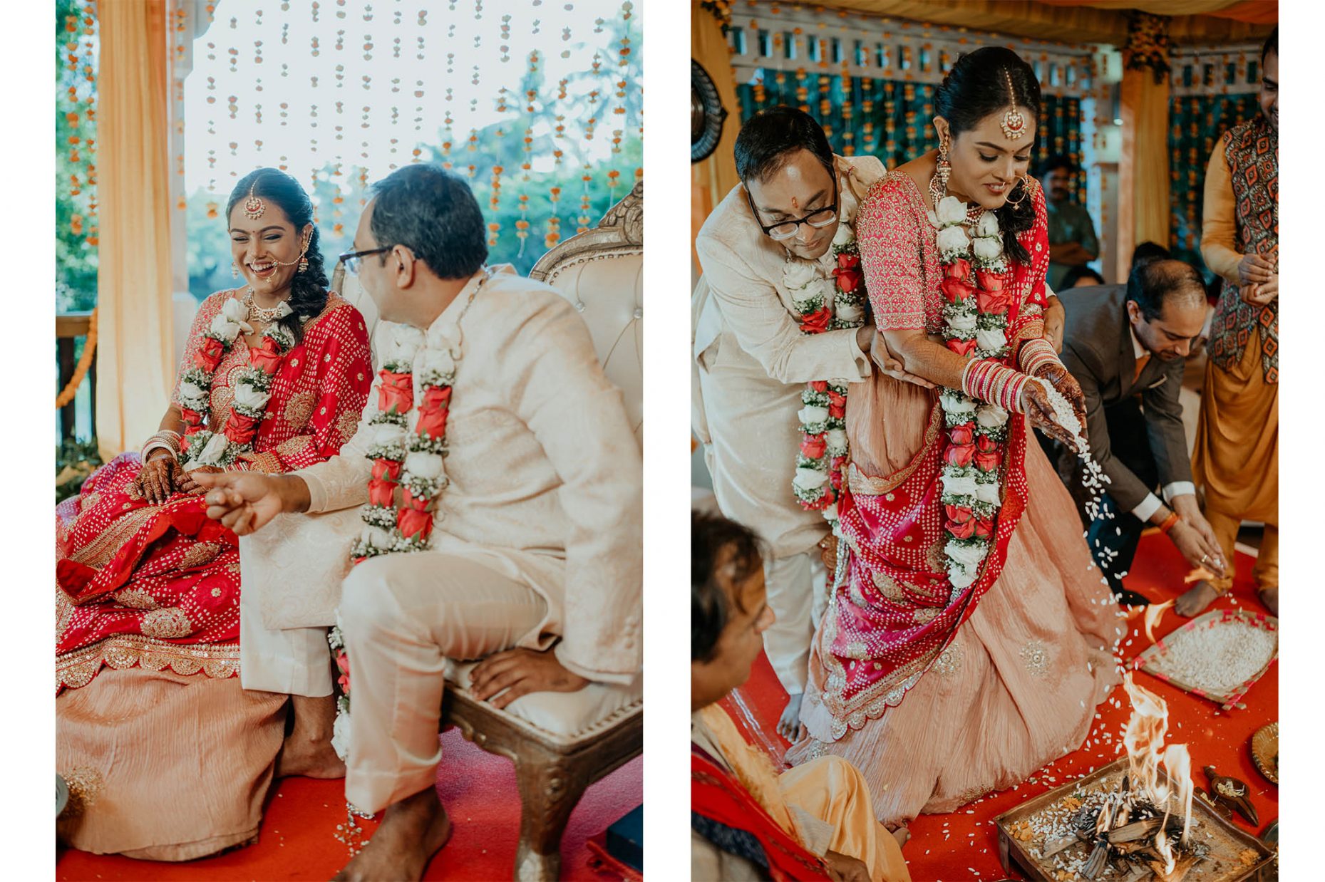 Manish Singh Photography Best wedding photographer Bhubaneswar